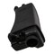 Crp Products Bmw 525I 01-03 6 Cyl 2.5L Expansion Tank, Ept0015 EPT0015 - alternate 7